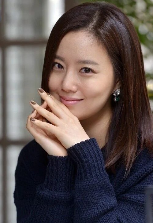 Корейский мун. Мун Чхэ вон. Мун Чхэ вон актриса. Moon Chae won корейская актриса.