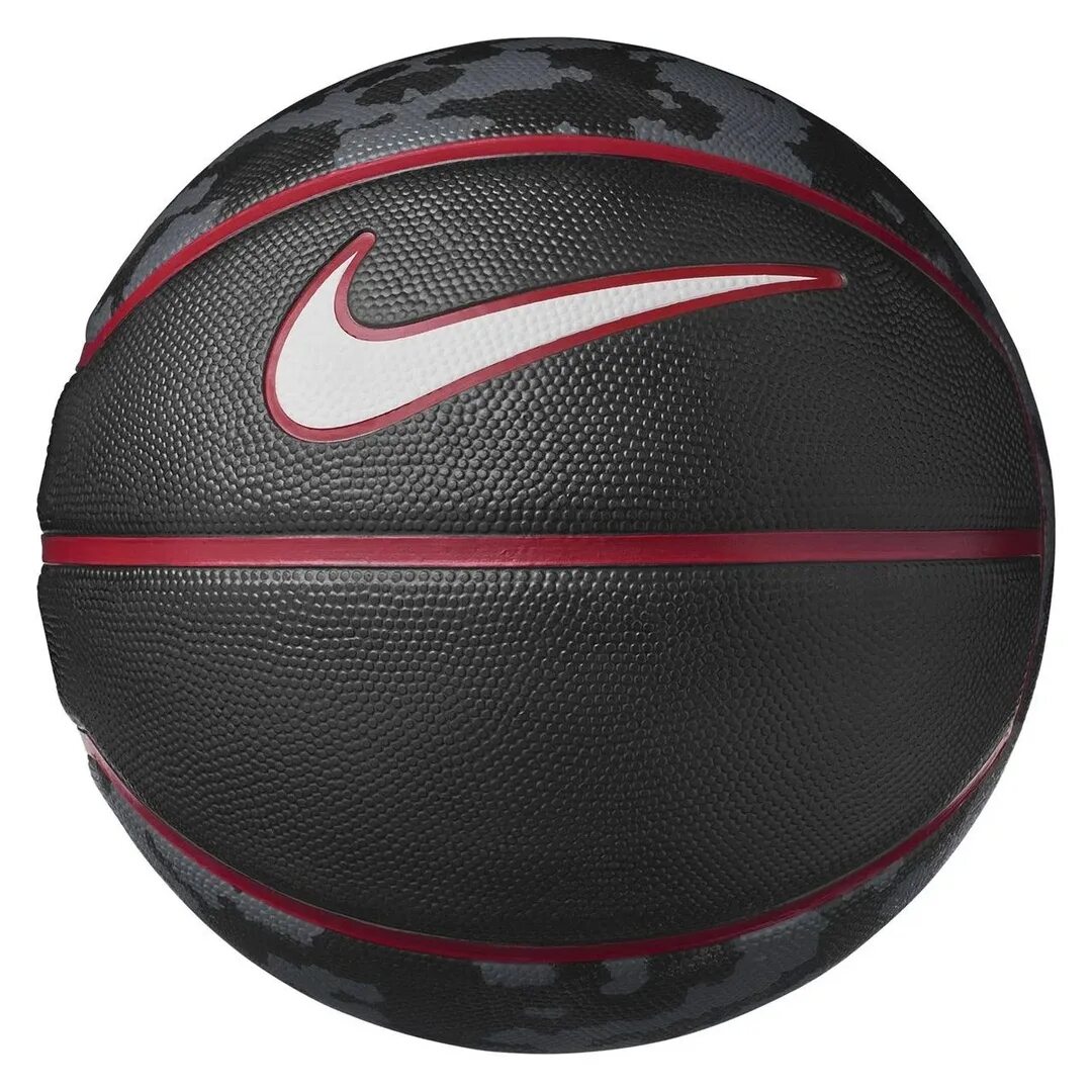 Спортивные магазины баскетбольные мячи. Мяч Nike LEBRON. Баскетбольный мяч Nike LEBRON. Мяч найк Леброн. Баскетбольный мяч Nike LEBRON Playground 4p.