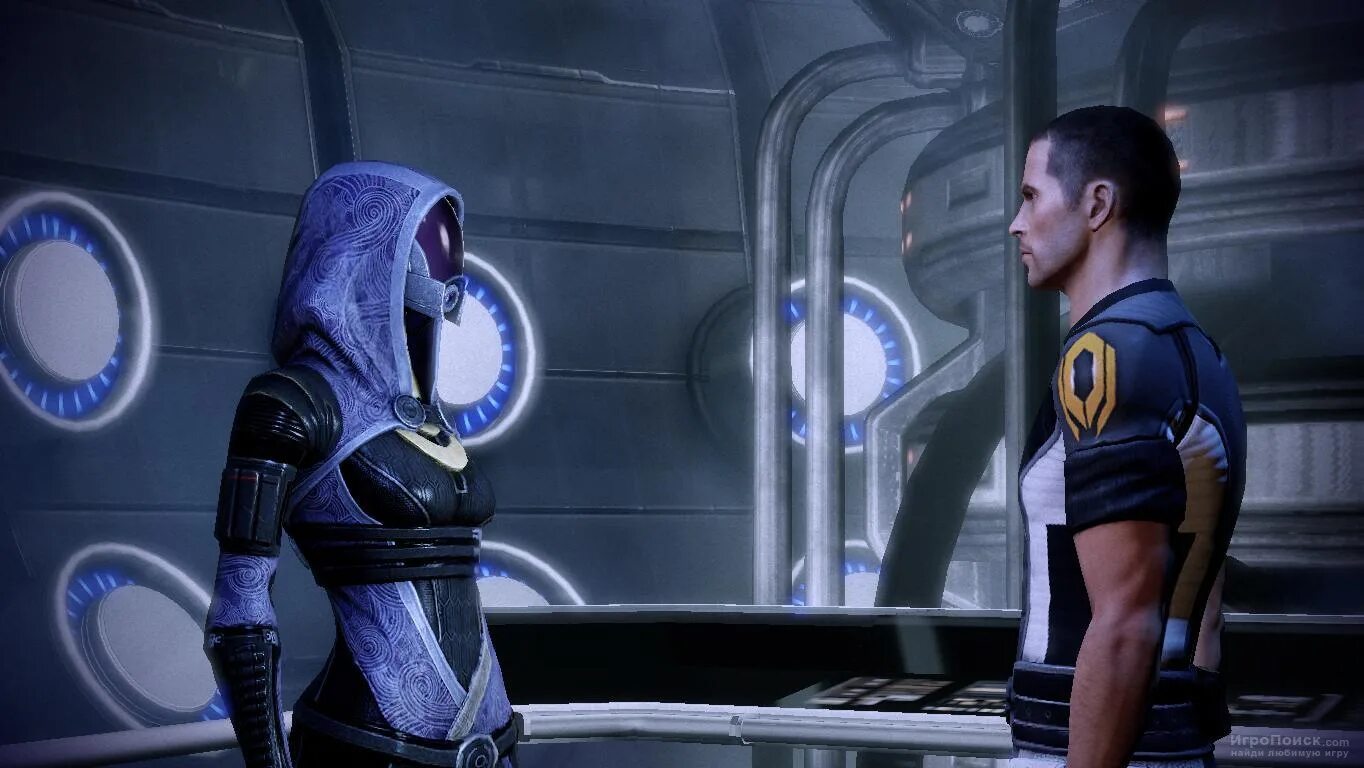 Эшли уильямс mass effect. Масс эффект игрофильм. Масс эффект игрофильм. Игрофильм масс эффект. Mass effect 3/пролог/земля.