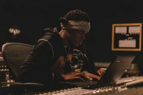 Raw beats
