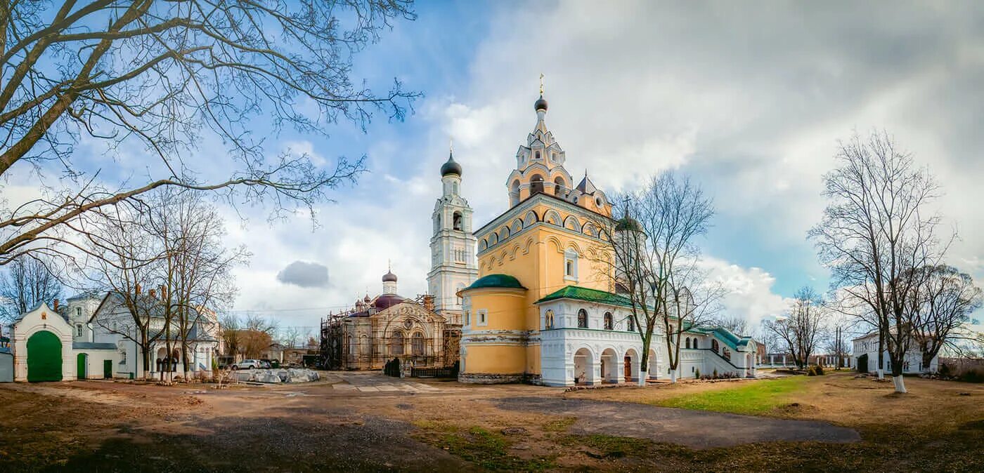 киржач центр города. монастырь в киржаче владимирской области. покровский монастырь в суздале владимирской области. церковь в боголюбово владимирской области. город гороховец владимирской.