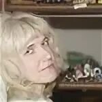 Золкина. Золкина. Volodymyr zolkin. Володимир золкин. Volodymyr zolkin.