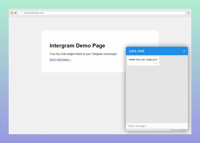 Chat forms. Вебвью чат. Pop up chat. Typed js Demo. Ai chat script.