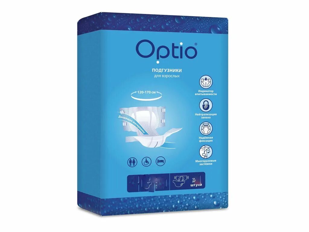 Ферстэйд подгузники еврон форм д/взрослых р. Д взрослых. Подгузники для взрослых super seni air large 10 3. Подгузники для взрослых super seni, l (large), 30 шт. Подгузники сени д/взр 3 супер лардж плюс №30.