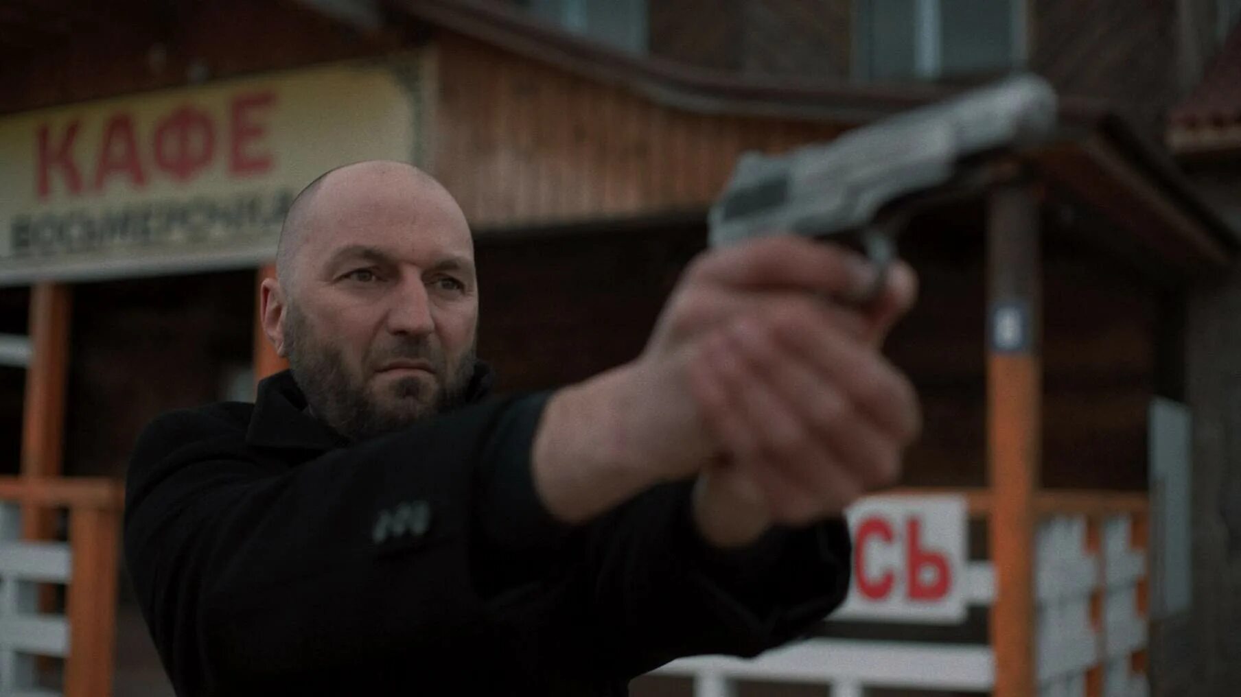 Мосэ куртанидзе завгар. Моисей куртанидзе. Мосэ куртанидзе биография. Фильм решала нулевые. Мосэ куртанидзэ.