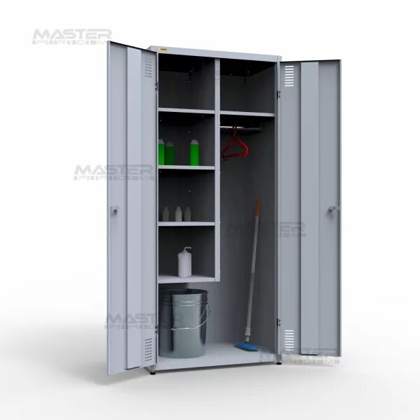 Шкаф тип 1. Габ. Шкаф универсальный тип «а-ф». Шкаф одностворчатый наоми шк-25 mf07. Шкаф тип 1.