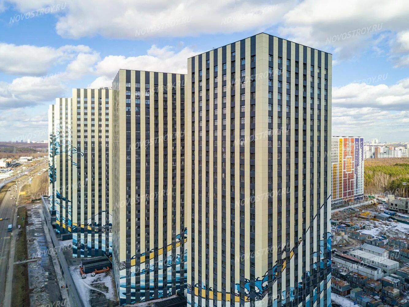 эталон бутово. южное бутово башни токио. жк эталон сити бутово. эталон сити башни токио. эталон бутово.