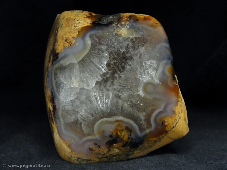 агаты адрасман. голутвинский агат. агат подмосковный. секреции минералов жеода аметиста. старая ситня халцедон.