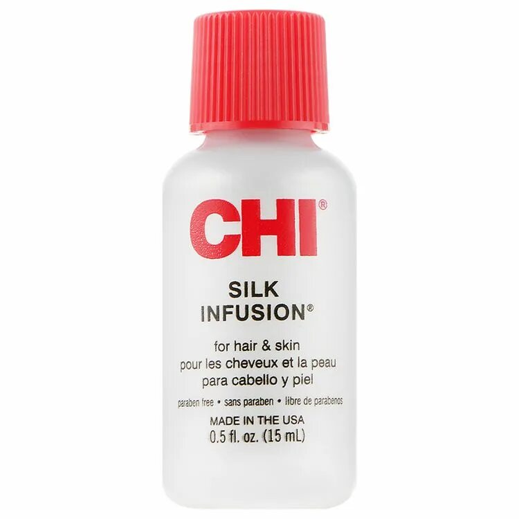 Chi. Chi краска для волос. Chi. Кондиционер инфра 350 мл chi. Chi infra silk infusion 177 мл.