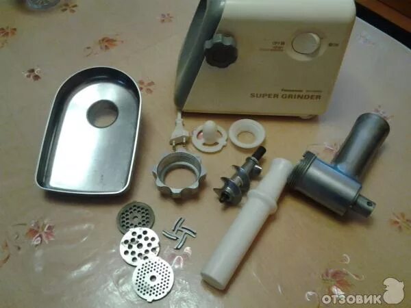 Мясорубка отзовик. Panasonic mk-g20pr. мясорубка panasonic mk-g20pr. мясорубка national mk-g20nr. мясорубка national mk-g30nr super grinder.
