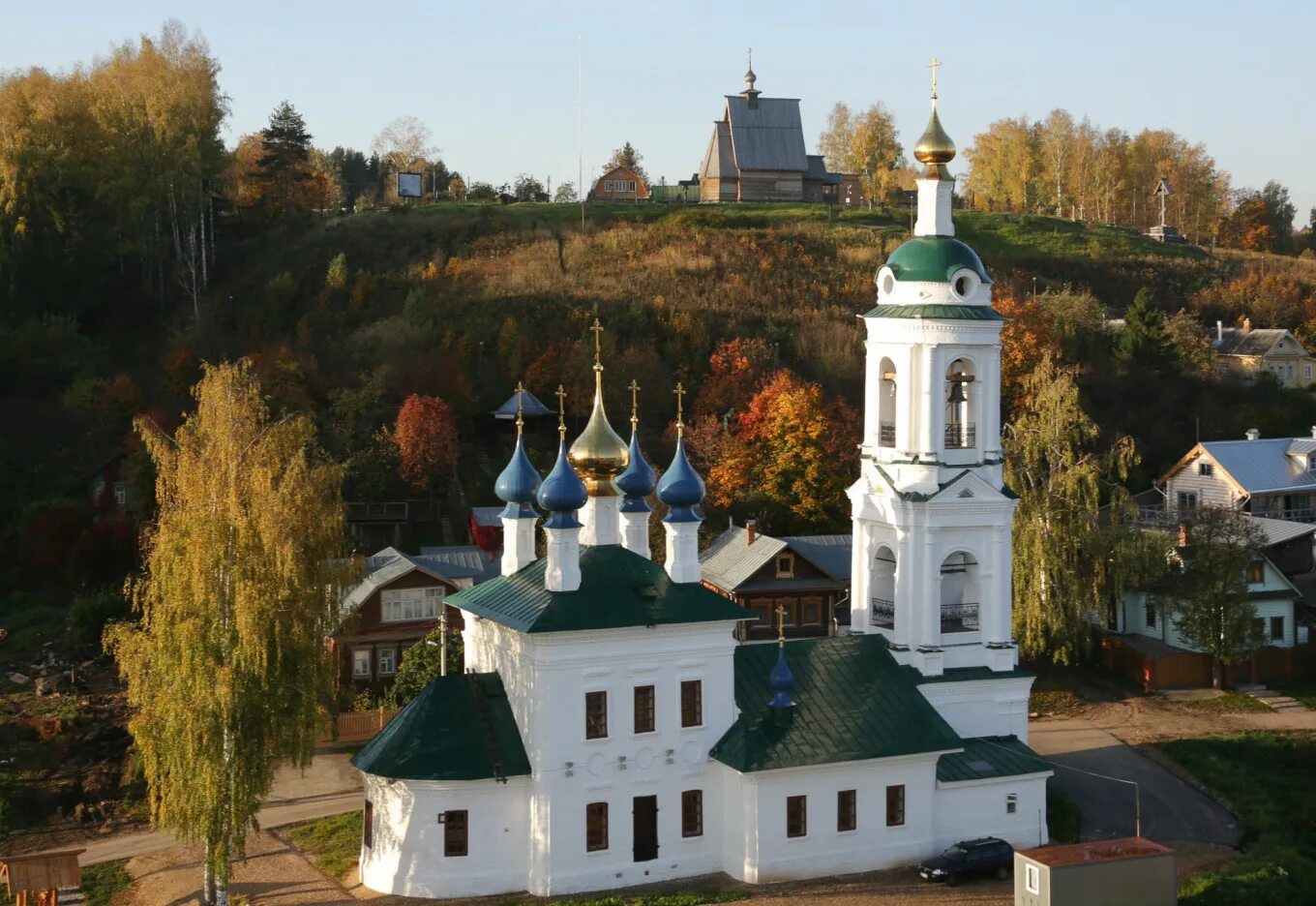 Малые города России. Маленькие города России. Лучшие малые города России. Города для отдыха в России маленькие. Малые города 37