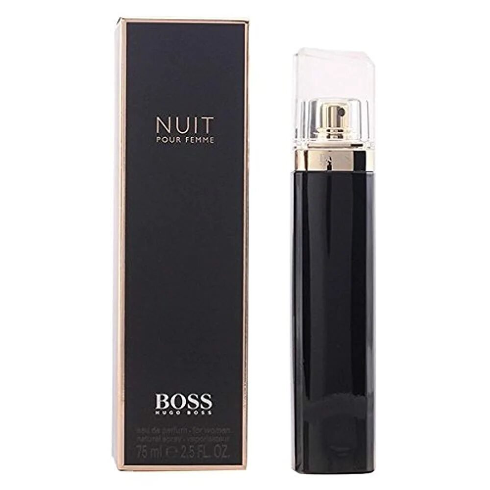 Boss nuit pour femme Hugo Boss. Hugo Boss nuit Lady 50ml EDP. Hugo Boss nuit EDP. Туалетная вода Hugo Boss nuit pour femme. Духи босс черные