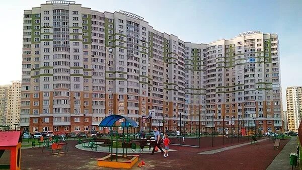 Ул струве 3 железнодорожный. Ул.струве 7 железнодорожный. улица струве железнодорожный. железнодорожный ул струве 7 корп 1. г балашиха ул струве.