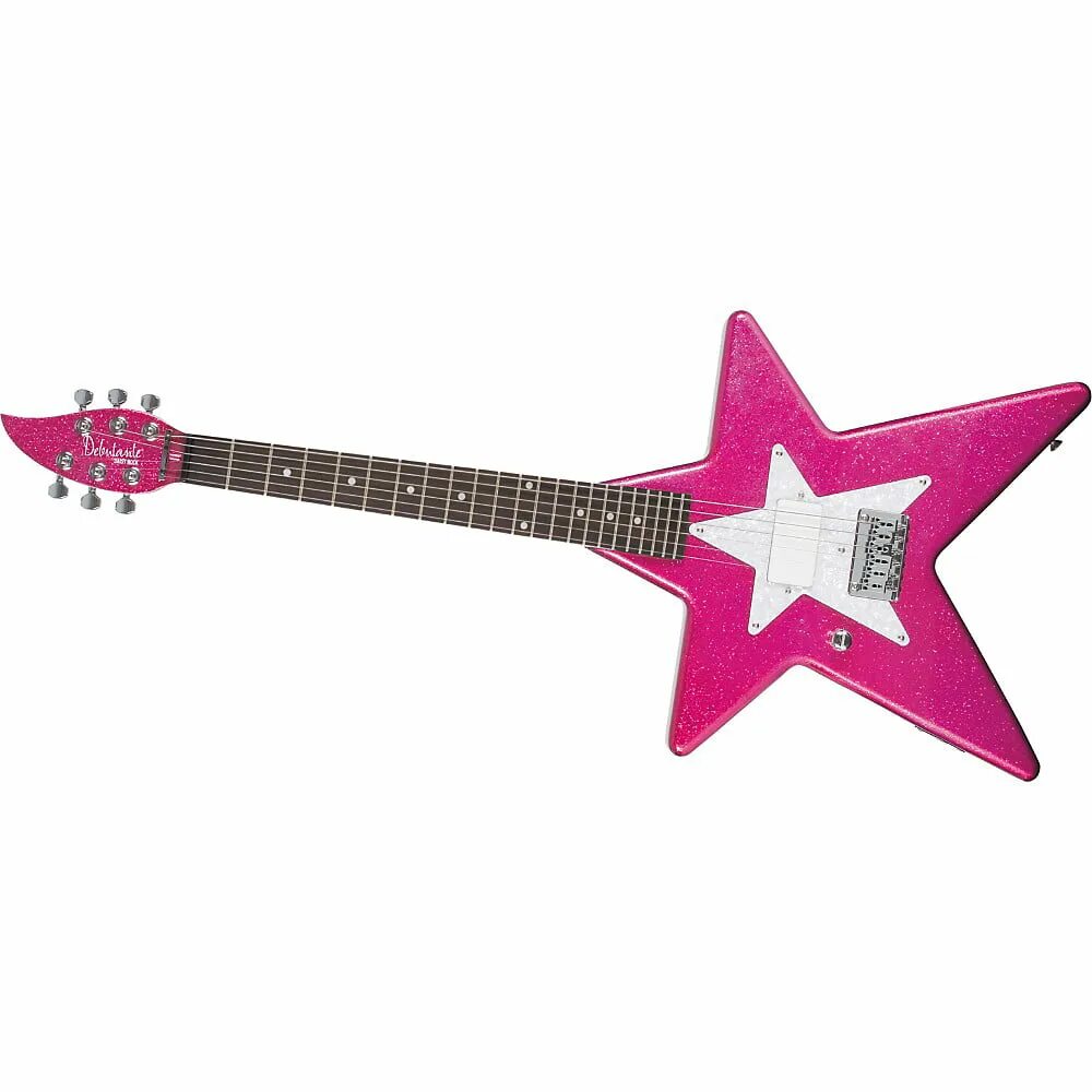 Электрогитара star. Гитара Daisy Rock. Daisy Rock Guitars гитары. Daisy Rock Star Guitar. Daisy Rock 2023.