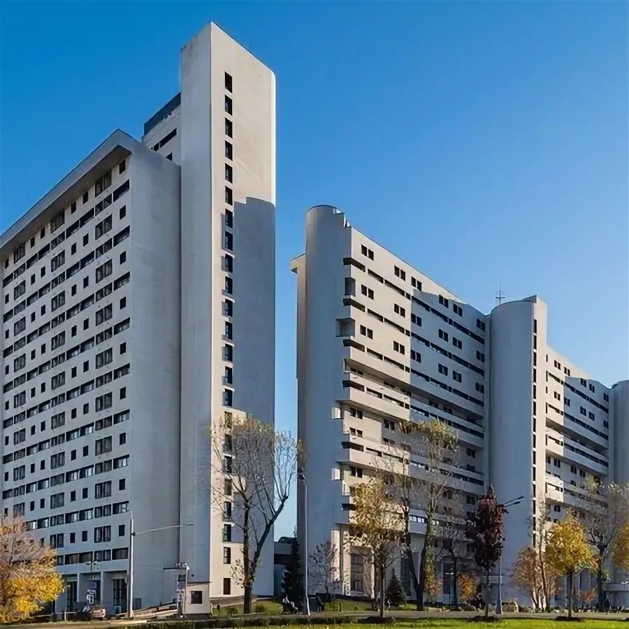 Аренда на сутки Трехкомнатная квартира, 70 м.кв., Москва, ул.Ленинский проспект 