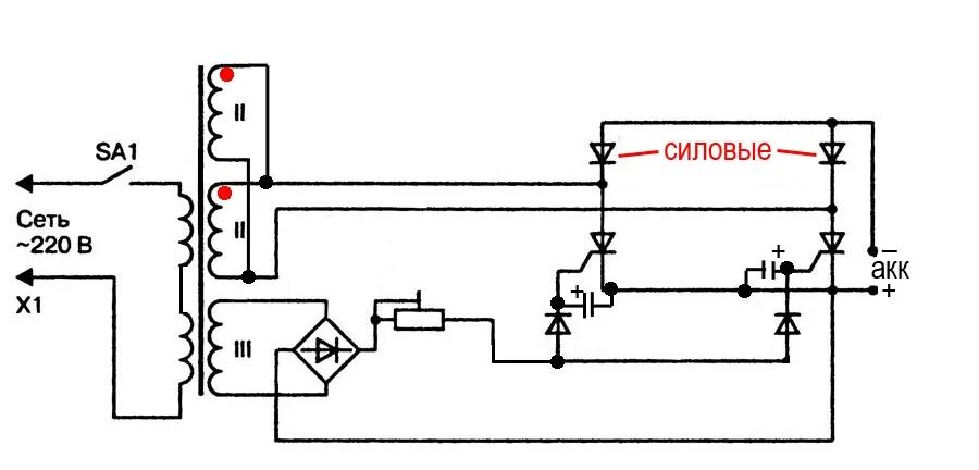 Регулятор сварочного напряжения. Схема выпрямителя на тиристорах т161-160. Регулятор сварочного тока тиристорах тс160. Тиристорный регулятор тока для сварочного аппарата схема. Диодно-тиристорный выпрямитель со схемой управления.