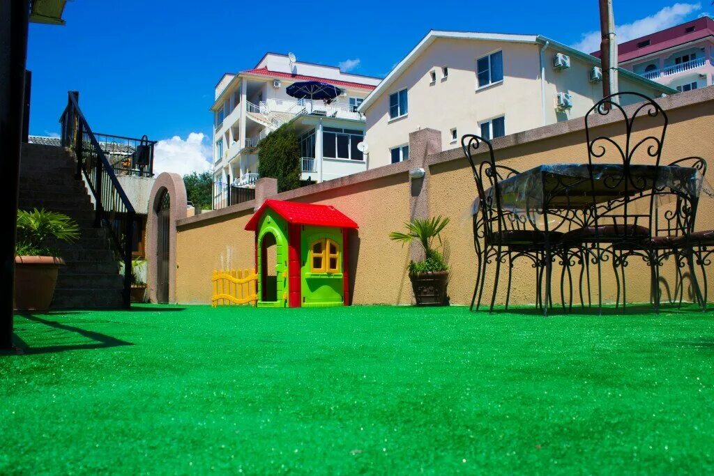 сочи адлер аквапарк. грейс арли отель 3 сочи адлер. отель эпрон адлер. отели сочи для семейного отдыха с детьми. отель с детским бассейном.