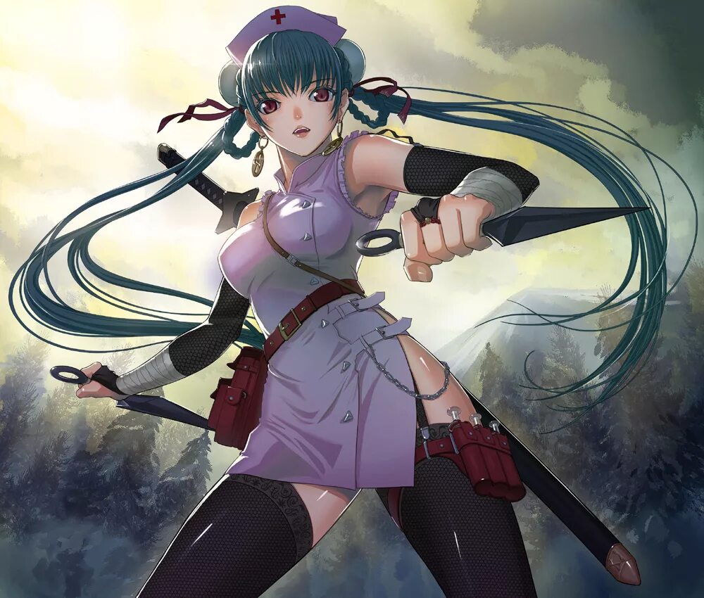 Ниндзя куноити. Синоби куноити. Куноичи. Куноити mge. Аяме тенчу 3.