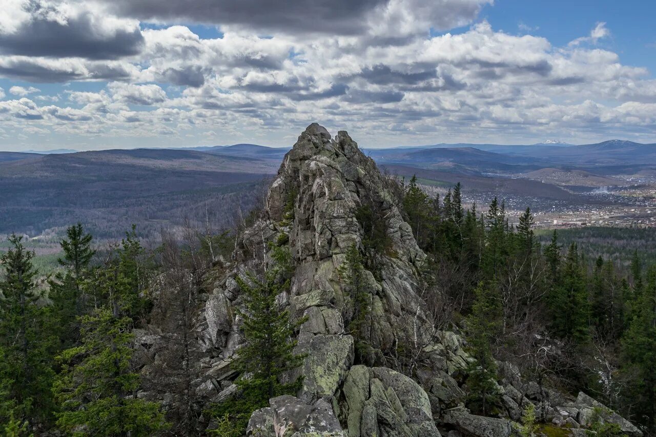 уральские горы с севера на юг. перевал кату-ярык горный алтай. среднесибирское плоскогорье географическое положение. уральские горы с севера на юг. урал уральские горы географическое положение.