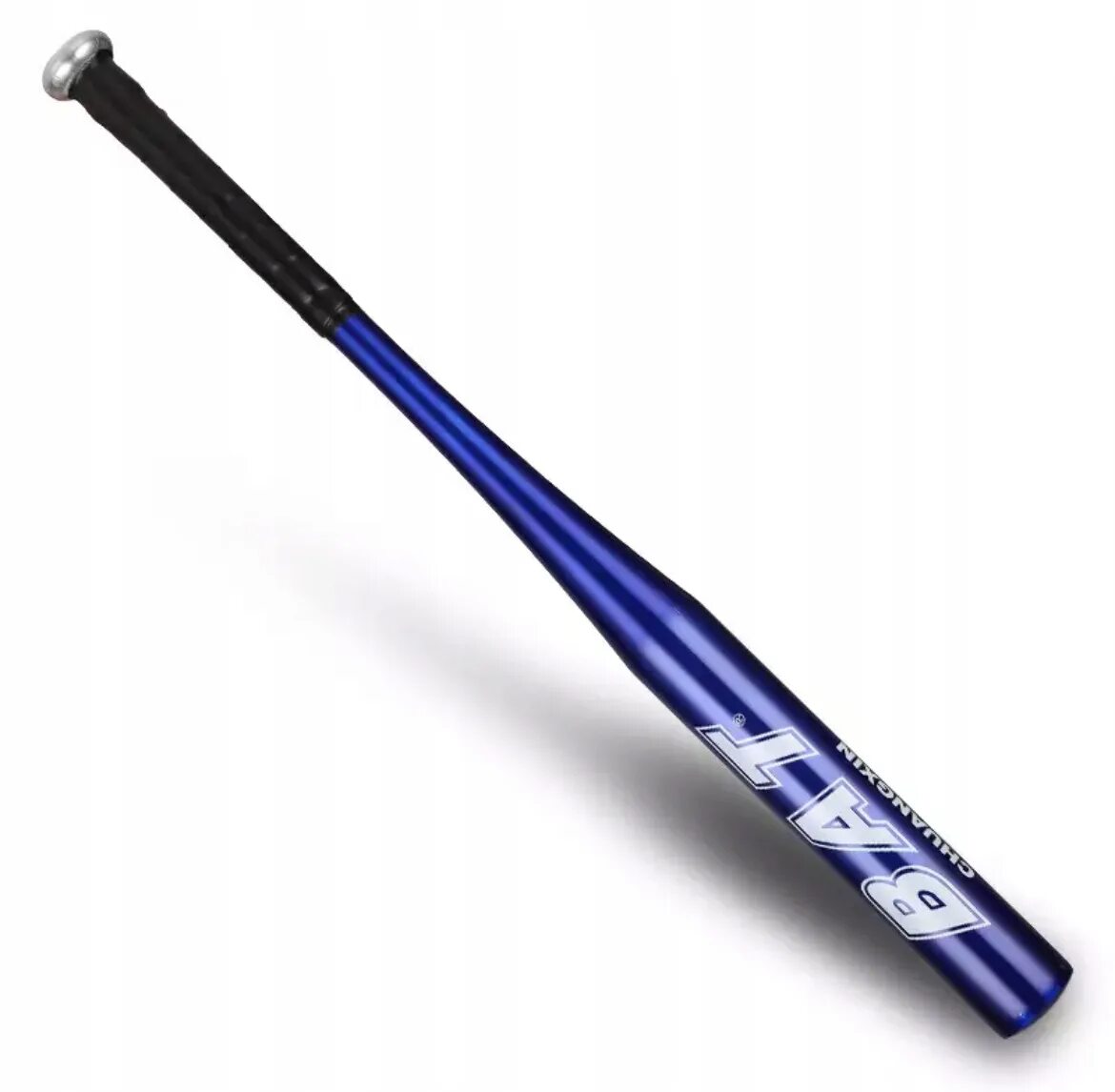Бейсбольная бита bat small Aluminium 32 in. Бейзбольнаябита SP 70 Alloy. Бита для бейсбола bat 26 дюймов. Бита бейсбольная, алюминиевая e33525 красная 25". Бита купить екатеринбург