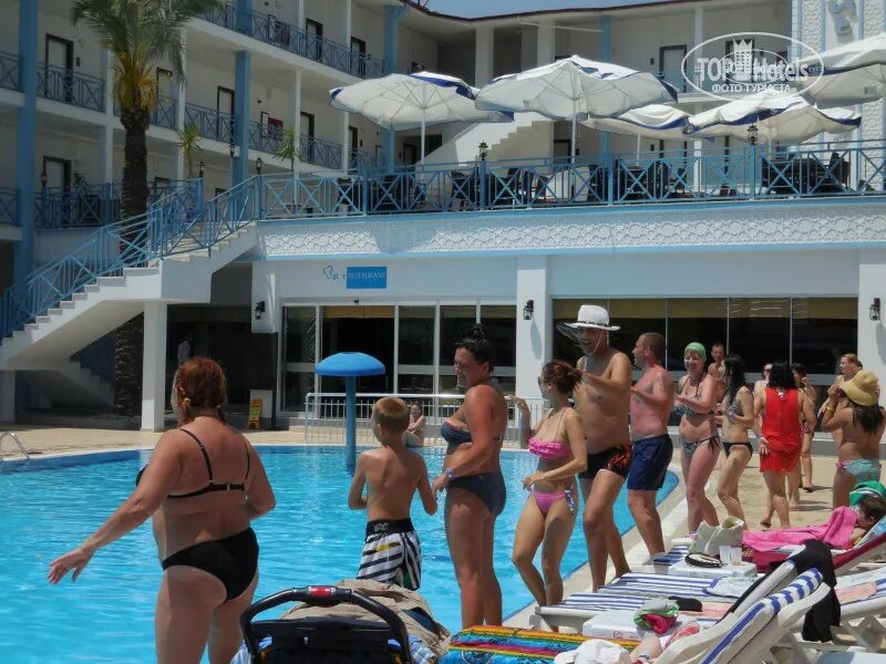 Anita blue sky) 4* турция, кемер. Anita отзывы. Anita отзывы. Anita dream hotel (ex. Anita отзывы.