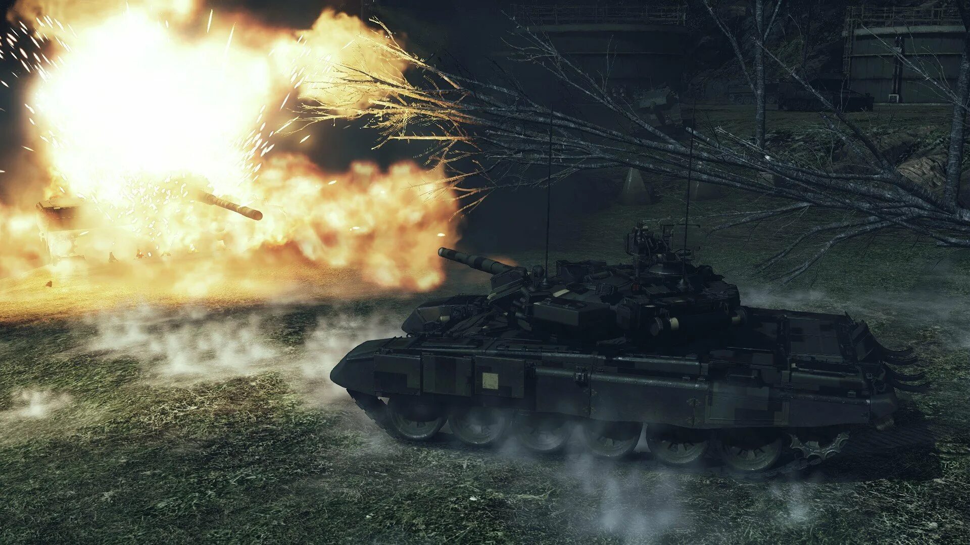 Armored Warfare. Проект Армата игра. Armored Warfare танки. Armored Warfare: Армата геймплей. Проект армата официальная игра