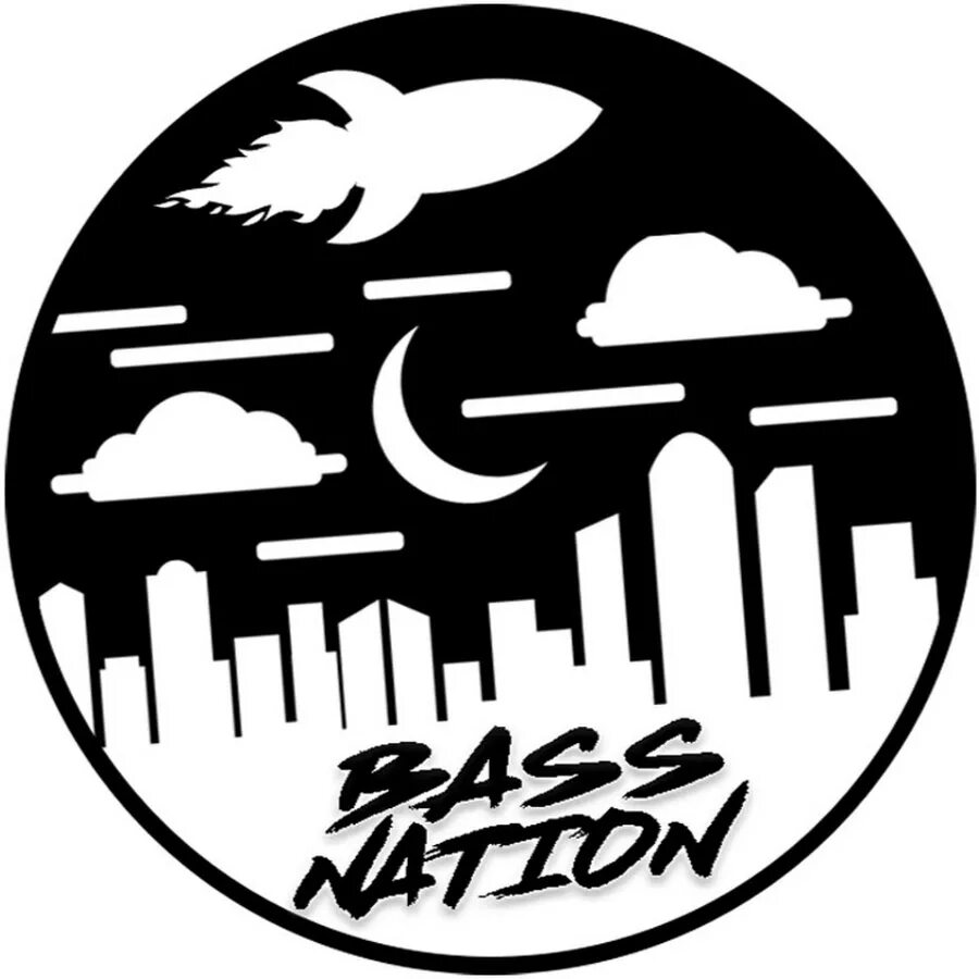 Bass nation. Bass Nation logo. Натион. Логотип PSD Bass Nation.