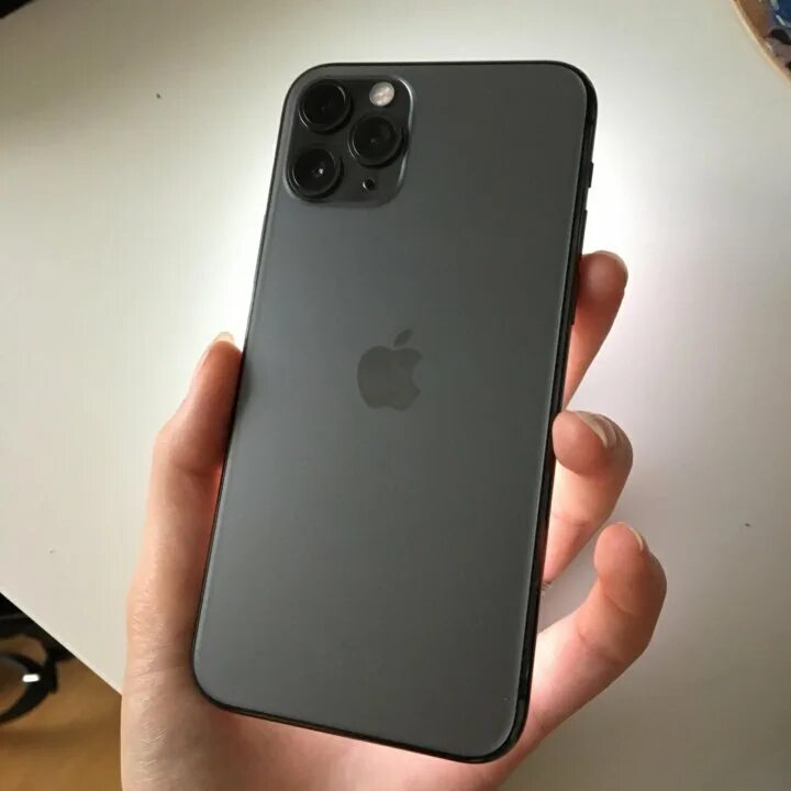 Айфон 12 Промакс 128 ГБ. Iphone 11 Pro 64gb. Iphone 13 Pro Max черный. Iphone 11 Pro Max 64gb.