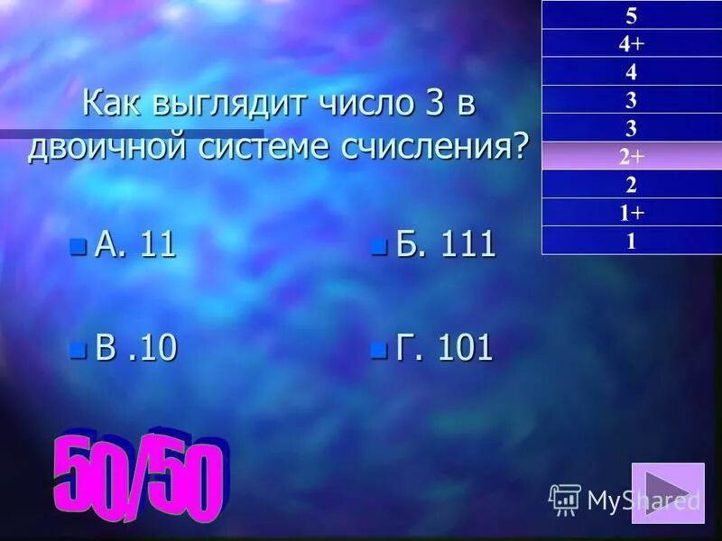Таблица римских цифр с переводом. Самое большое число в мире. Римские числа от 1 до 1000. Самое большое число. Грэма g63.