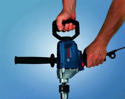 Bosch 1600 re