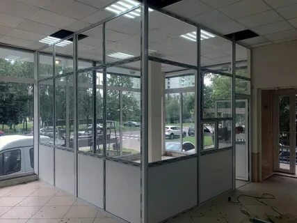 Пластиковые окна воскресенск