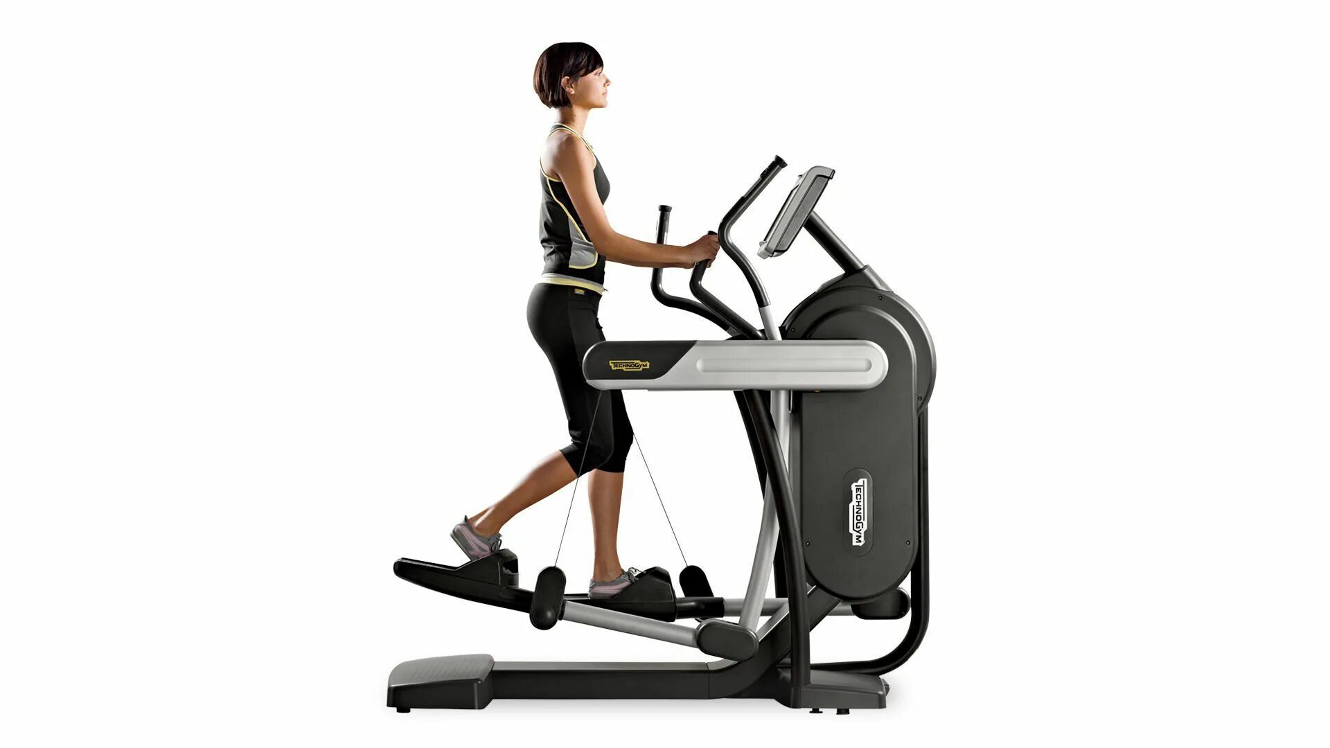 Велотренажер для больных коленных суставов. Горизонтальный велотренажер xterra sb150. Тренажер для коленей. Велотренажер для коленного сустава. Тренажеры доктора бубновского мтб.