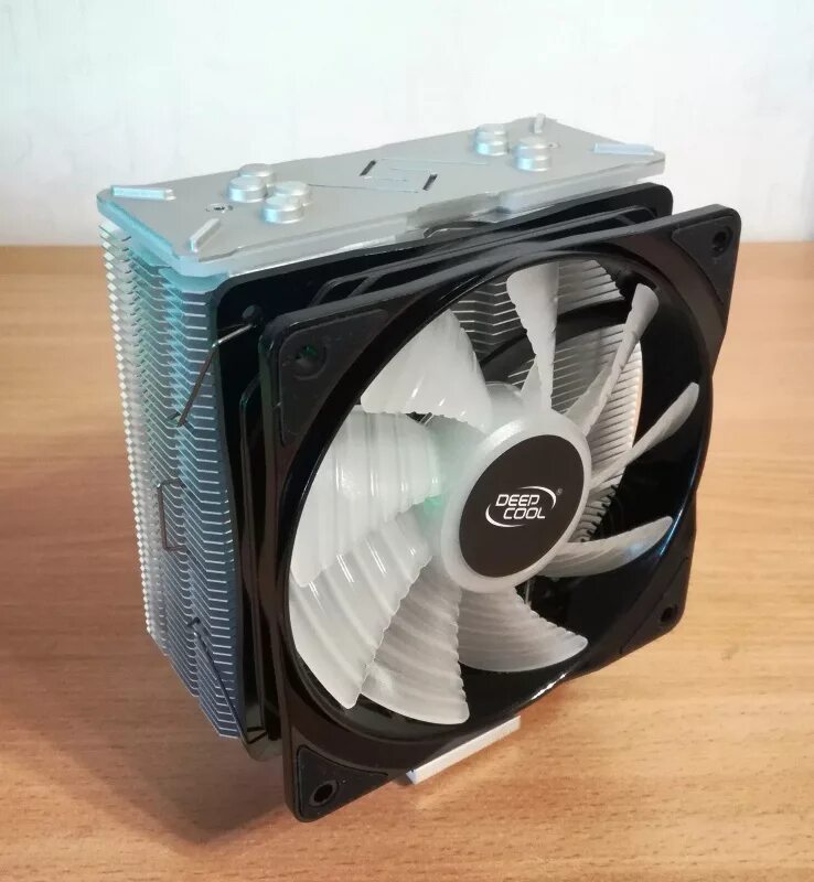 RGB кулер GAMMAXX gt. Deepcool GAMMAXX gt. Кулер Deepcool GAMMAXX gt. Кулер на процессор Deepcool ARGB. Фирма кулеров