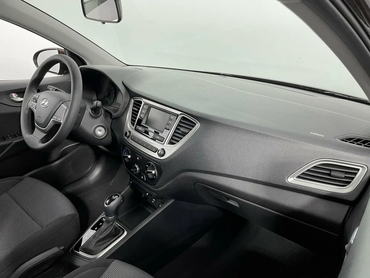 Хёндай солярис 2022 комплектации. Хёндай солярис 2017 комплектации. Solaris комплектации. Хендай солярис люкс комплектация. Хендай солярис 2018 комплектация комфорт.