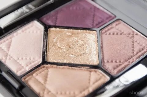 Mono couleur couture