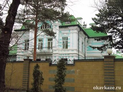 Ессентуки дачи