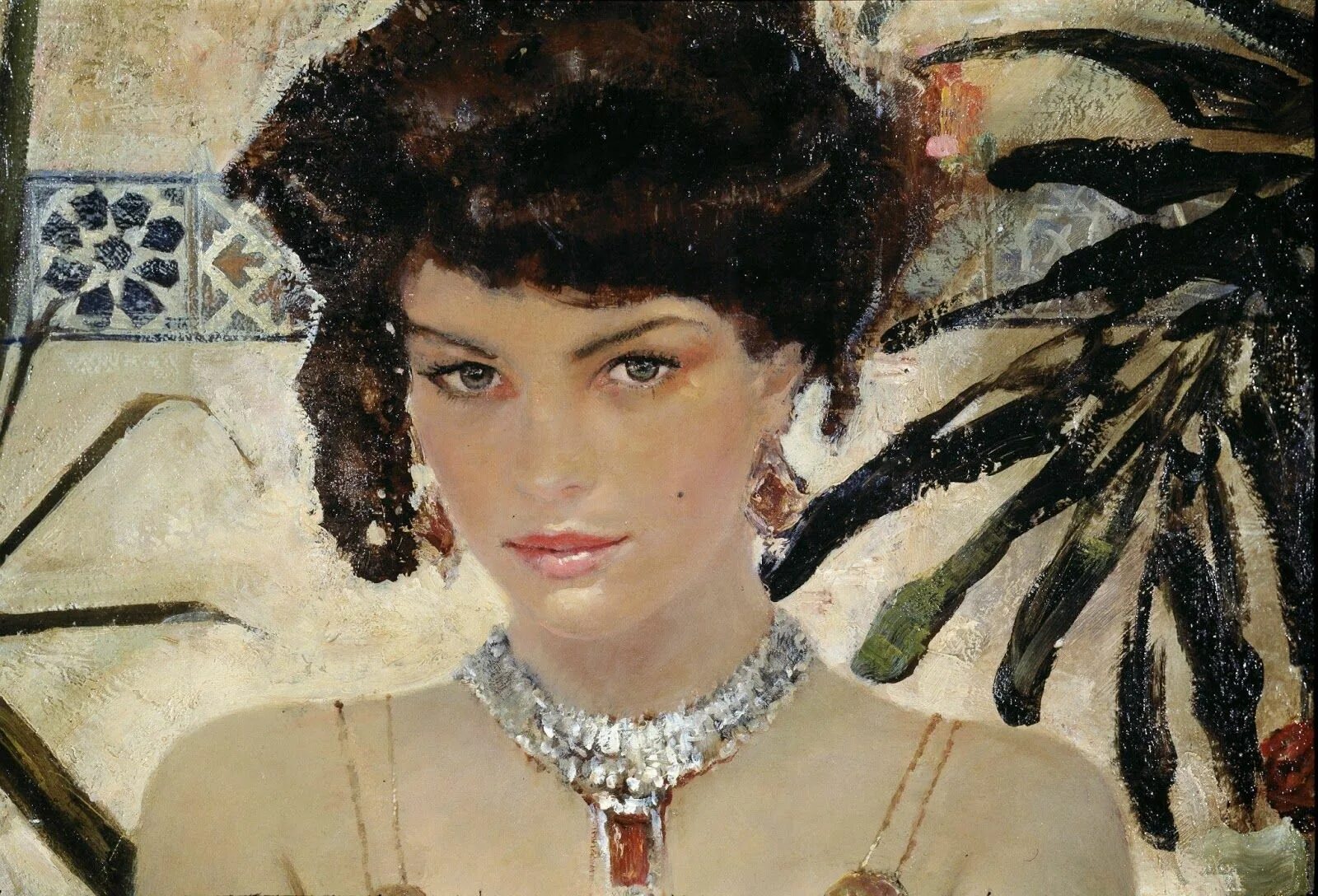 Портрет. Николай иванович фешин дама в лиловом. Михаил афанасьевич демидов картины. Художник пал фрид (pal fried). Эдвард хоппер.