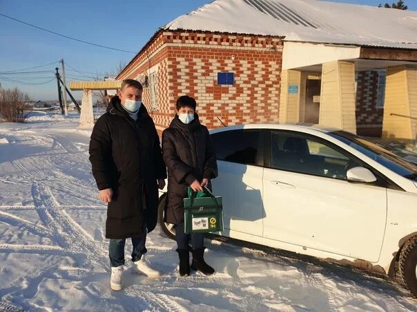 Заводоуковские вести вконтакте. Больница в Заводоуковске Тюменской области. Село Бигила Заводоуковский район. Заводоуковский городской округ. Озерки Заводоуковский район.