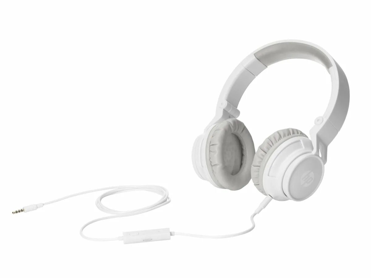 Наушники jvc беспроводные белые. Jvc ha-s35bt. Наушники foldable headphone wireless microphone. Наушники на белом фоне. Наушники бел.