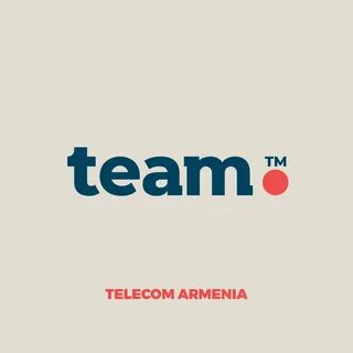 Team telecom