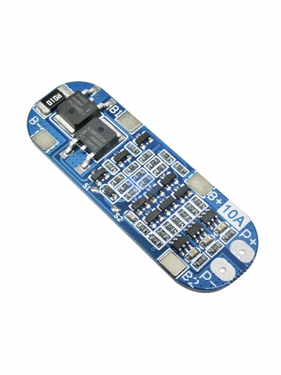 3 s 25a li-ion 18650 bms pcm. Плата bms 3s 12в. Bms 3s 12. Kxyc-3s-cmd1 v1. 1p3s bms n20.