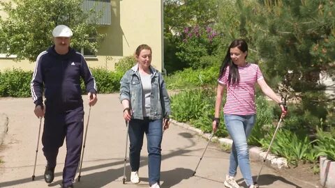 Реабилитолог белгород