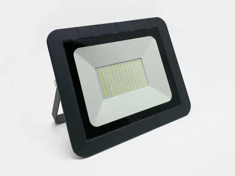 Led прожекторы smd. Прожектор светодиодный до-100w 6500к 8000лм ip65. Прожектор светодиодный до-100w ip65 6400к 9500лм. Прожектор светодиодный 150w 6500к ip65. Прожектор светодиодный до-150w 6500к 22500лм ip65.