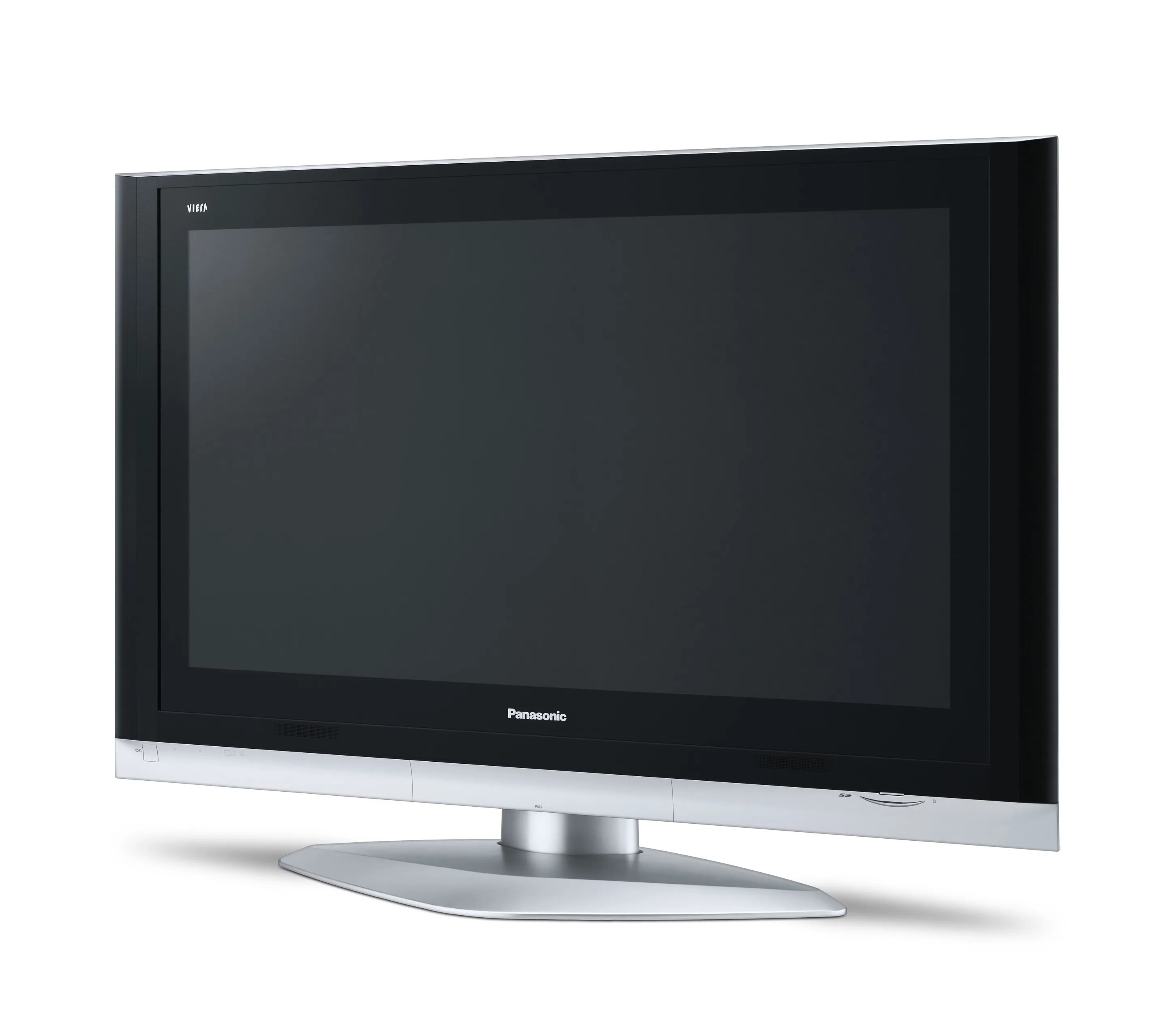 Плазменные телевизоры бу. Panasonic Viera 42 плазма. Panasonic th-42pv600r. Panasonic th-42pv8 ламповый. Panasonic th-42pa30.