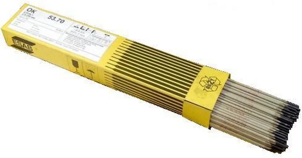Msi cx70 2qf. Щиток уплотнит рамки переходной 142. Магнитные биты ph 2*70l креост уп 10шт. Эсаб электроды 53 70. Msi gs70 stealth.