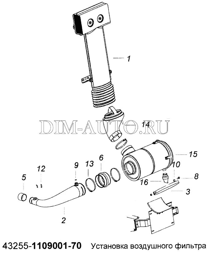 43255-1109066 Воздухопровод. Гофра воздушного фильтра КАМАЗ 43253. Крепёж корпуса воздушного фильтра КАМАЗ 6520. Воздухопровод КАМАЗ 6460. Камаз 6520 воздушный фильтр