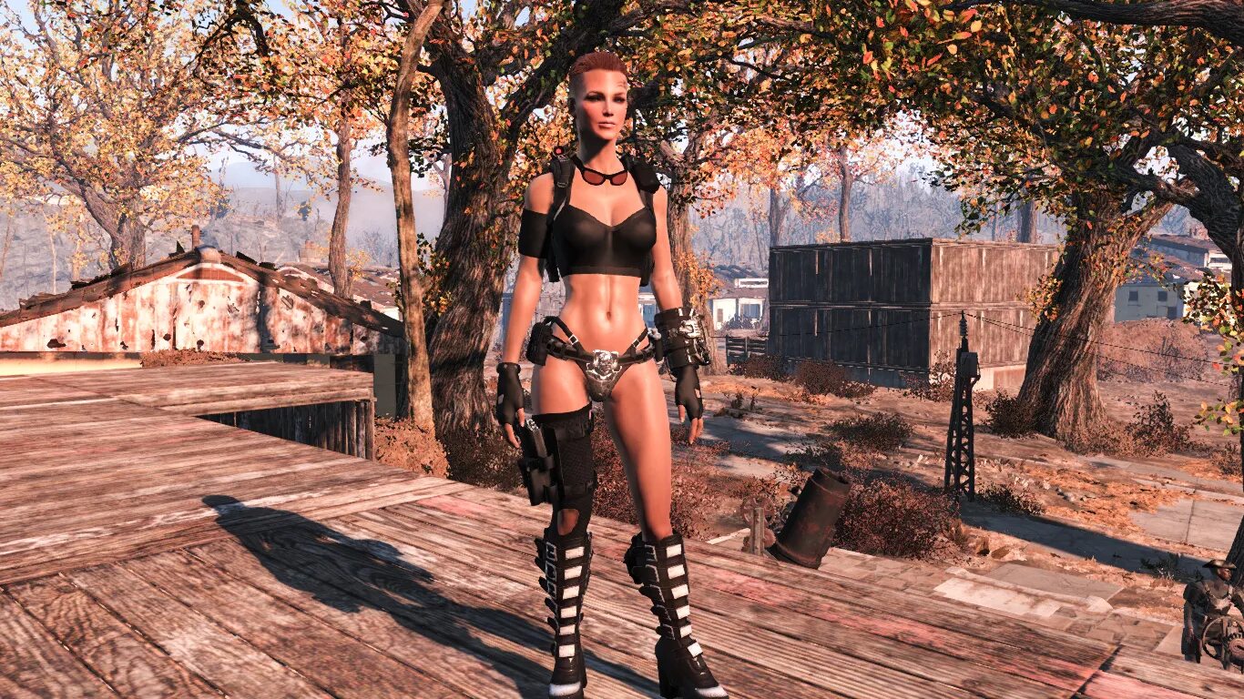 Фоллаут 4 мод костюм. Моды cbbe в фоллаут 4. fallout 4 штурмовая броня. броня cbbe фоллаут 4. fallout 4 броня cbbe.