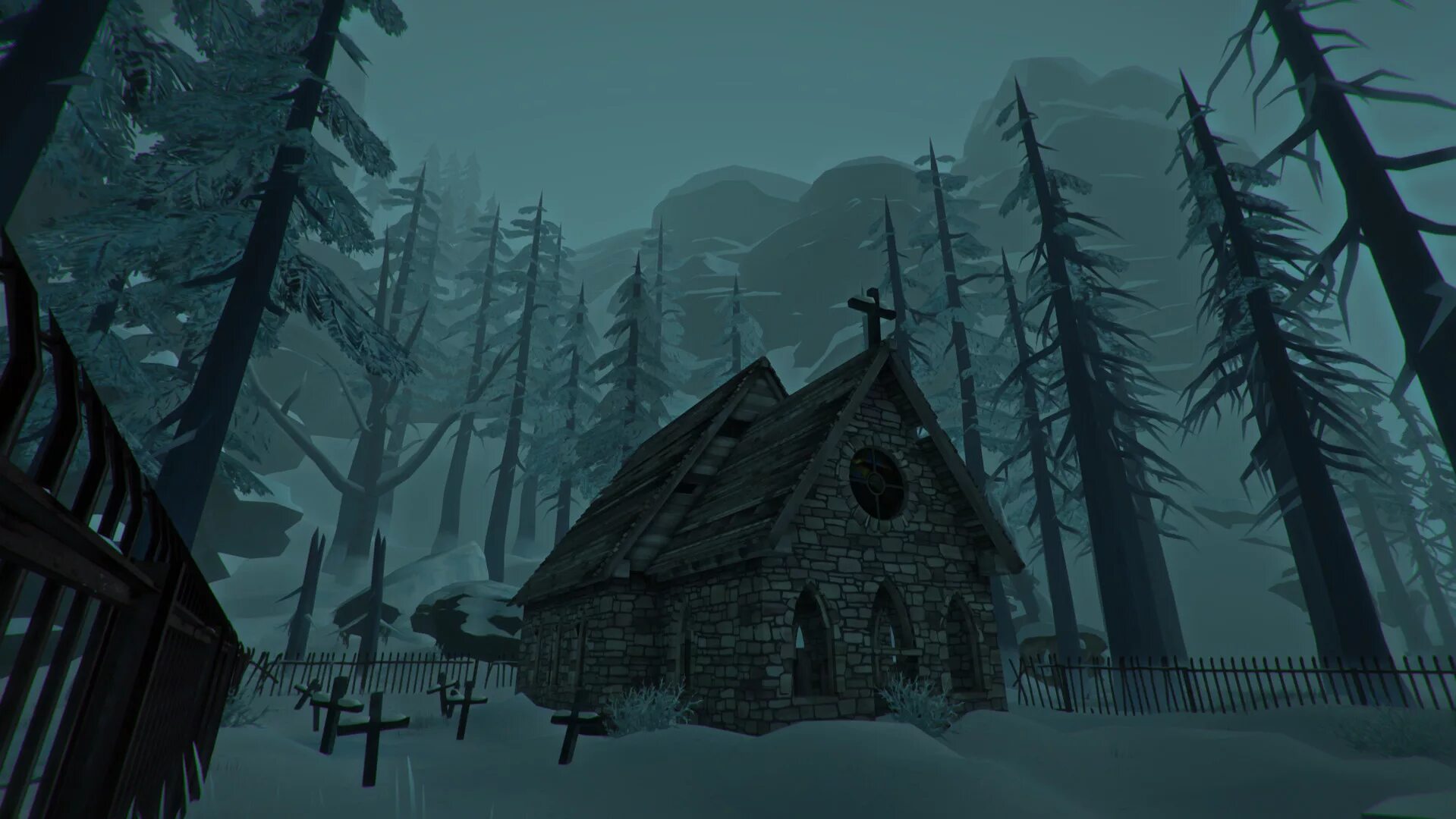 Dark update. Лонг дарк игра. The long Dark Скриншоты. The long Dark 1.99.