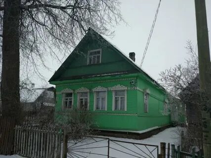 Лампово это