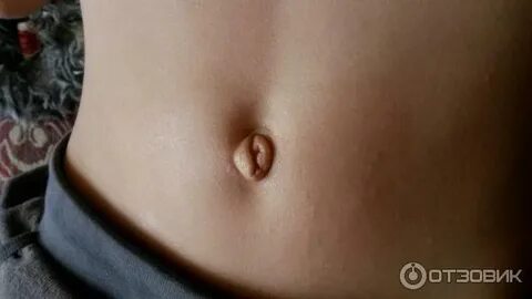 Пупе программа